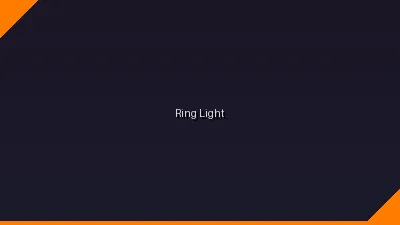 积分兑换 - LED环形补光灯 | 陌陌影视视频在线观看 积分商城